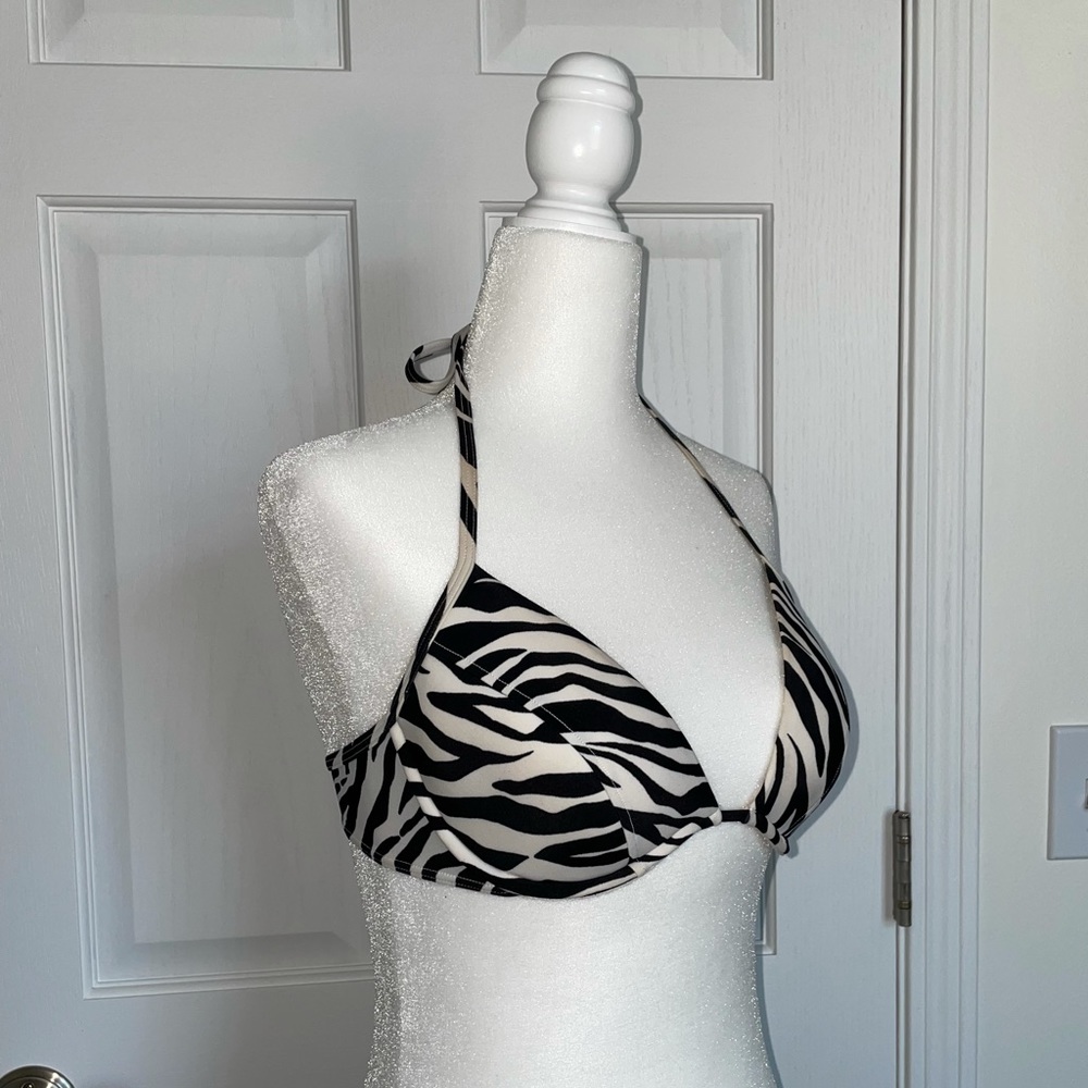 Victoria’s Secret Bikini Top